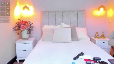 Tutu online show from 10-13-25, 07:03