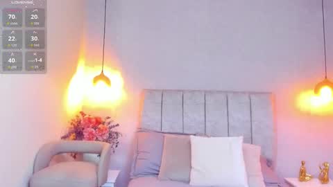 Tutu online show from 11-08-25, 07:12