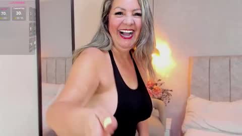 Tutu online show from 12-05-25, 07:21