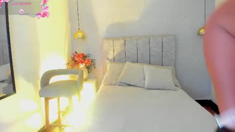 Tutu online show from 07-11-26, 07:05