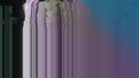 Snapshot of tuxxx1p1nk chatting on 04-03-26, 09:57 tuxxx1p1nk online show from 04-03-26, 09:57