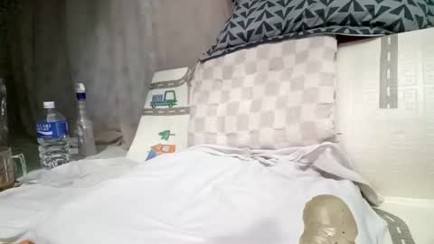 tuylip_sex online show from 11-16-25, 06:46