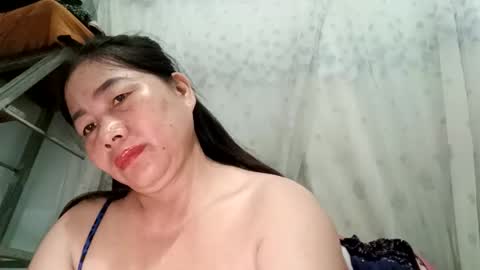 tuylip_sex online show from 04-21-26, 09:15