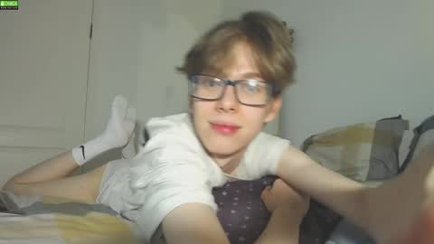 Dan online show from 12-09-24, 10:52