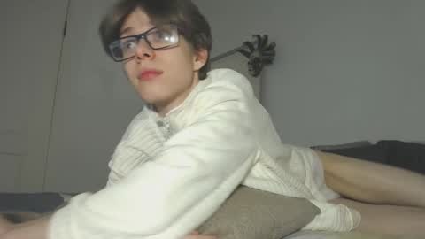 Dan online show from 12-17-24, 07:15