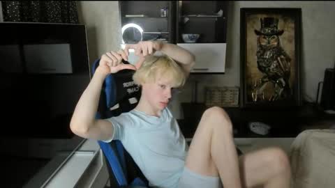 Dan online show from 03-06-26, 04:25