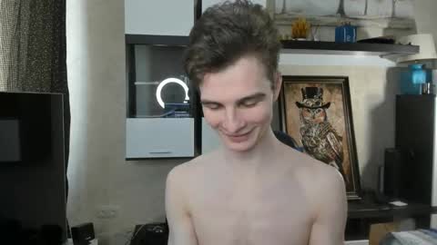 Dan online show from 03-15-26, 11:49