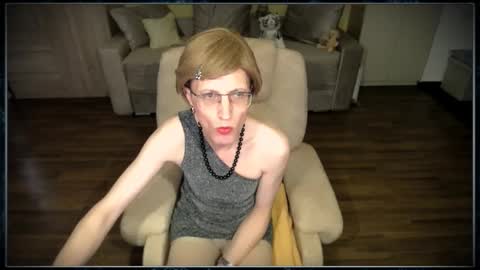 Clementine online show from 10-04-25, 08:45