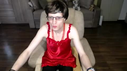 Clementine online show from 06-30-26, 08:26