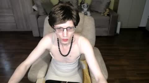 Clementine online show from 07-10-26, 10:51