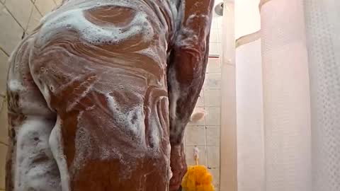 Snapshot of tvland1960 chatting on 11-17-25, 12:16 tvland1960 online show from 11-17-25, 12:16