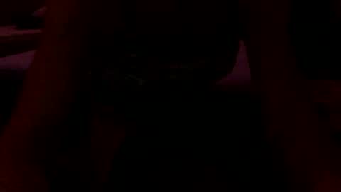 tvstefanie1 online show from 12-01-24, 05:35