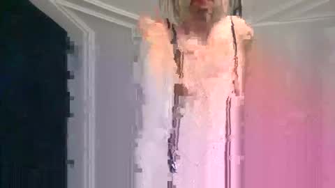 tvstefanie1 online show from 10-12-25, 10:03