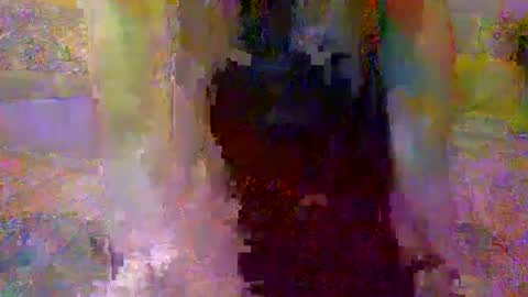 tvstefanie1 online show from 10-12-25, 10:09