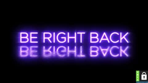 A  M On vacation till 28th online show from 02-05-26, 02:49