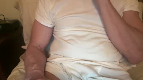 tw4_5 online show from 11-26-25, 05:52