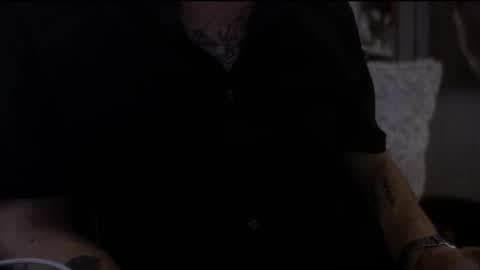 TwackedNTatted online show from 02-14-25, 12:57