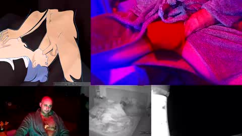 twardyidlugi online show from 12-01-24, 08:09