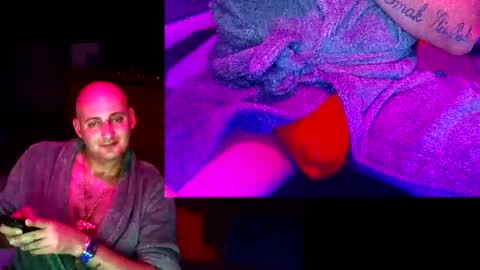 twardyidlugi online show from 12-07-24, 11:23