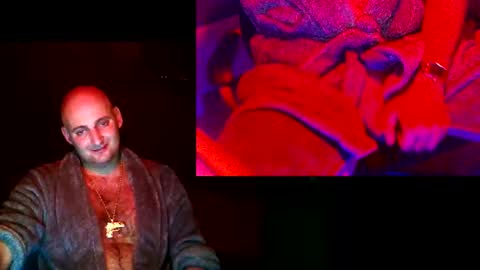 twardyidlugi online show from 12-11-24, 07:25