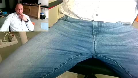 twardyidlugi online show from 12-15-24, 10:07