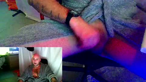 twardyidlugi online show from 12-15-24, 10:47