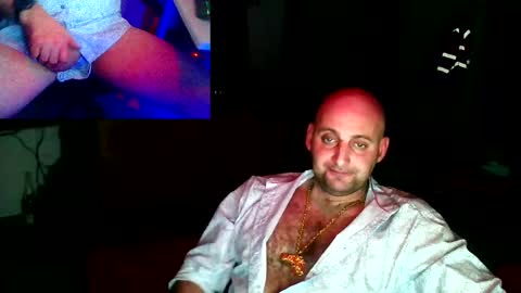 twardyidlugi online show from 12-22-24, 01:34