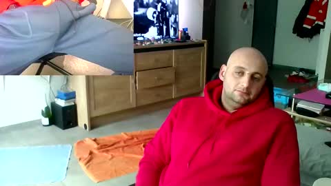 twardyidlugi online show from 12-22-24, 12:49