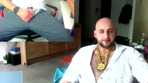 twardyidlugi online show from 12-29-24, 10:12