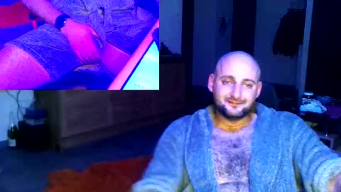 twardyidlugi online show from 12-29-24, 10:47