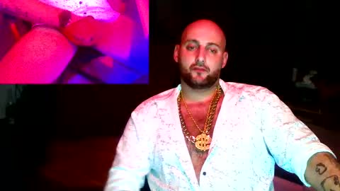 twardyidlugi online show from 01-01-25, 12:53