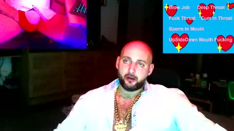 twardyidlugi online show from 01-10-25, 11:08