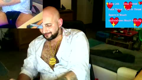 twardyidlugi online show from 01-11-25, 08:54