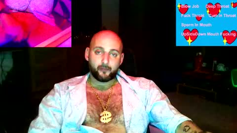 twardyidlugi online show from 01-12-25, 01:42