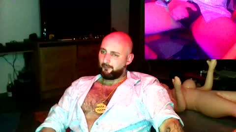 twardyidlugi online show from 01-26-25, 05:34