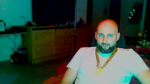twardyidlugi online show from 02-02-25, 01:12