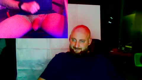 twardyidlugi online show from 02-16-25, 02:09