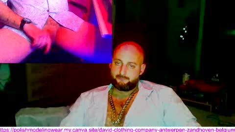 twardyidlugi online show from 02-16-25, 10:43