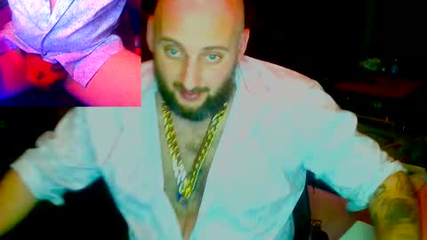 twardyidlugi online show from 03-03-25, 09:15