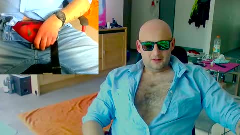 twardyidlugi online show from 03-09-25, 01:37