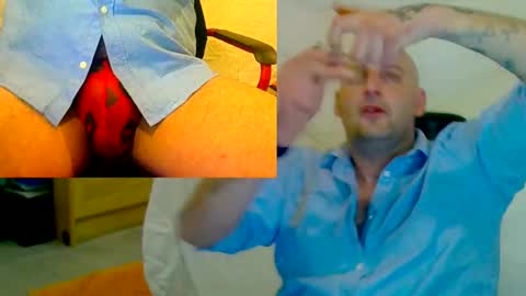 twardyidlugi online show from 03-09-25, 08:21