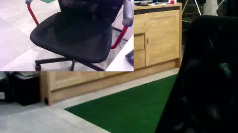 twardyidlugi online show from 09-09-25, 08:30