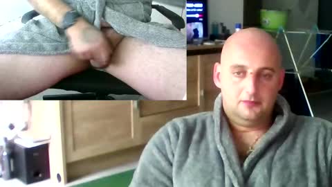 twardyidlugi online show from 09-18-25, 07:54