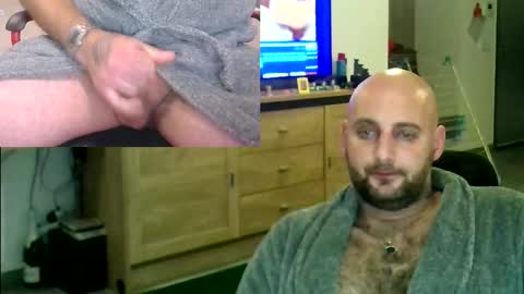 twardyidlugi online show from 11-01-25, 01:18