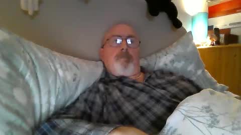 twatcockandballs online show from 02-16-25, 10:43