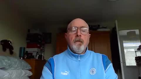 twatcockandballs online show from 02-23-25, 11:55