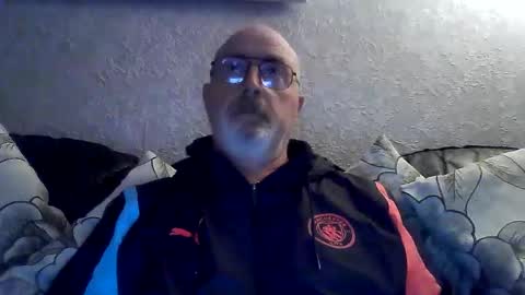 twatcockandballs online show from 09-15-25, 11:16