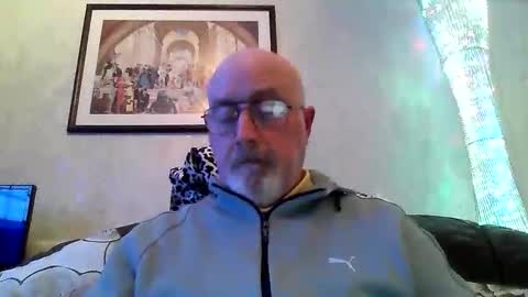 twatcockandballs online show from 10-27-25, 08:24