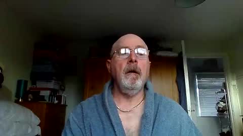 twatcockandballs online show from 11-02-25, 12:29