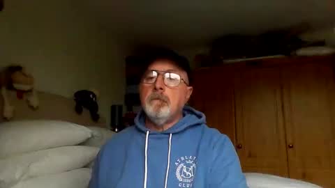 twatcockandballs online show from 11-06-25, 04:08